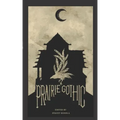 Prairie Gothic: An Anthology