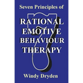 Seven Principles of Rational Emotive Behaviour Therapy