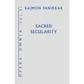 Sacred Secularity