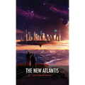 The New Atlantis
