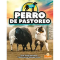 Perro de Pastoreo (Herding Dog)