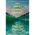 The Great Offshore Grounds