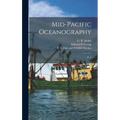 Mid-Pacific Oceanography: Pt. 4