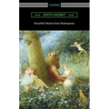 Beautiful Stories from Shakespeare