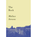 The Rock: Poems