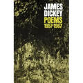 Poems, 1957-1967 Poems, 1957-1967 Poems, 1957-1967 Poems, 1957-1967 Poems, 1957-1967