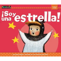 ¡Soy Una Estrella!