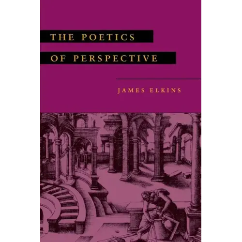 The Poetics of Perspective