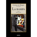 La rampa