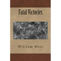 Fatal Victories