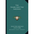 The Shark and the Sardines