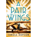 A Pair of Wings