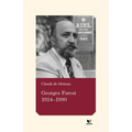 Georges Forest: 1924-1990