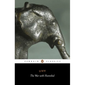 The War with Hannibal: Books XXI-XXX of the History of Rome from Its Foundation