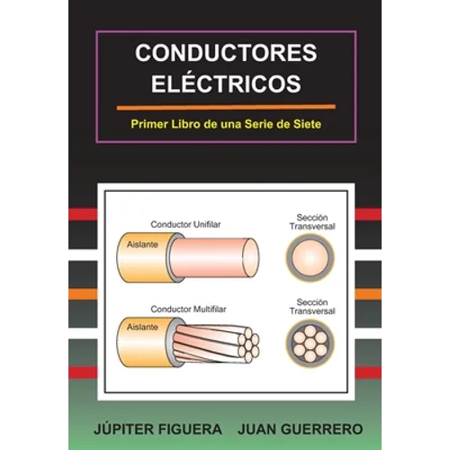 Conductores Eléctricos