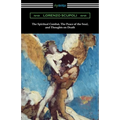 The Spiritual Combat, The Peace of the Soul, and Thoughts on Death