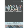 Mosaic: A Ministry Handbook for a Globalizing World