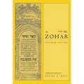 The Zohar: Volume 2