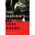 The Nation's Saddest Love Poems