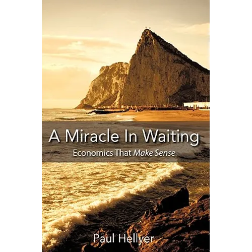 A Miracle in Waiting