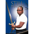 Still Standing