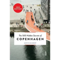 The 500 Hidden Secrets of Copenhagen