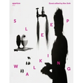 Sleepwalking: Aperture 247
