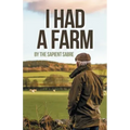 I Had a Farm