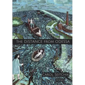 The Distance From Odessa
