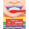 Cepilla Tus Perlitas Blancas