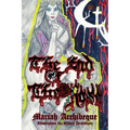 The End of the Rose
