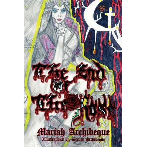 The End of the Rose