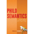 Philosemantics: A Short Book of Life Through Poetry