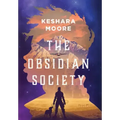 The Obsidian Society