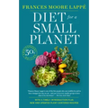 Diet for a Small Planet (Revised and Updated)
