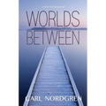 Worlds Between