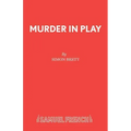 Murder in Play