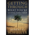 Getting Through What You're Going Through