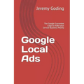 Google Local Ads: The Google Guarantee Logo to make your Service Business Money