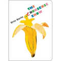The Nonsense Show