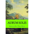 Aurum Solis: Gold Of The Sun