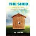 The Shed
