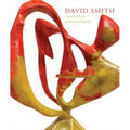 David Smith: Origins & Innovations