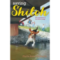 Saving Shiloh