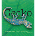 Gecko