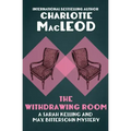 The Withdrawing Room
