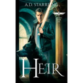 Heir