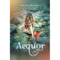 Aequor: Aqua