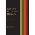 General Economic History
