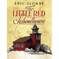 The Little Red Schoolhouse